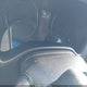 JN1DV6AR5CM860074 2012 Infiniti G25X auction photo thumbnail 7
