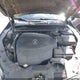 19UUB2F77FA025428 2015 Acura Tlx V6 Advance auction photo thumbnail 10