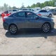 19UUB2F77FA025428 2015 Acura Tlx V6 Advance auction photo thumbnail 13
