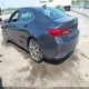 19UUB2F77FA025428 2015 Acura Tlx V6 Advance auction photo thumbnail 3