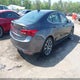 19UUB2F77FA025428 2015 Acura Tlx V6 Advance auction photo thumbnail 4
