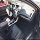 19UUB2F77FA025428 2015 Acura Tlx V6 Advance auction photo thumbnail 5