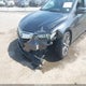 19UUB2F77FA025428 2015 Acura Tlx V6 Advance auction photo thumbnail 6
