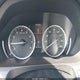 19UUB2F77FA025428 2015 Acura Tlx V6 Advance auction photo thumbnail 7