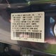 19UUB2F77FA025428 2015 Acura Tlx V6 Advance auction photo thumbnail 9
