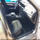 WDDGF8AB1DR291773 2013 Mercedes-Benz C 300 Luxury 4Matic/Sport 4Matic auction photo thumbnail 5