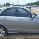 WDDGF8AB1DR291773 2013 Mercedes-Benz C 300 Luxury 4Matic/Sport 4Matic auction photo thumbnail 13