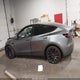 7SAYGDEF1RF153247 2024 Tesla Model Y Performance Dual Motor All-Wheel Drive auction photo thumbnail 13