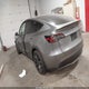 7SAYGDEF1RF153247 2024 Tesla Model Y Performance Dual Motor All-Wheel Drive auction photo thumbnail 3