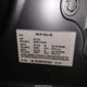 7SAYGDEF1RF153247 2024 Tesla Model Y Performance Dual Motor All-Wheel Drive auction photo thumbnail 9