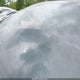 JN1BY1AR4FM561519 2015 Infiniti Q70 3.7X auction photo thumbnail 21