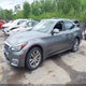 JN1BY1AR4FM561519 2015 Infiniti Q70 3.7X auction photo thumbnail 2