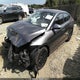 5NPD74LF6JH348684 2018 Hyundai Elantra Se auction photo thumbnail 2
