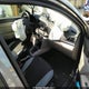 5NPD74LF6JH348684 2018 Hyundai Elantra Se auction photo thumbnail 5