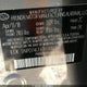 5NPD74LF6JH348684 2018 Hyundai Elantra Se auction photo thumbnail 9