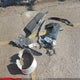 KL8CD6SA6KC747641 2019 Chevrolet Spark 1Lt Cvt auction photo thumbnail 11