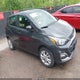 KL8CD6SA6KC747641 2019 Chevrolet Spark 1Lt Cvt auction photo thumbnail 1