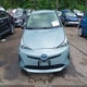JTDKARFU3G3520903 2016 Toyota Prius Two Eco auction photo thumbnail 12