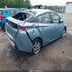 JTDKARFU3G3520903 2016 Toyota Prius Two Eco auction photo thumbnail 4