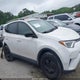 2T3ZFREV9JW416009 2018 Toyota Rav4 Le auction photo thumbnail 13