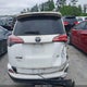 2T3ZFREV9JW416009 2018 Toyota Rav4 Le auction photo thumbnail 16