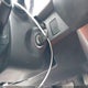 2T3ZFREV9JW416009 2018 Toyota Rav4 Le auction photo thumbnail 11