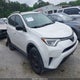 2T3ZFREV9JW416009 2018 Toyota Rav4 Le auction photo thumbnail 1
