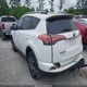 2T3ZFREV9JW416009 2018 Toyota Rav4 Le auction photo thumbnail 3