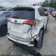 2T3ZFREV9JW416009 2018 Toyota Rav4 Le auction photo thumbnail 4