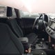 2T3ZFREV9JW416009 2018 Toyota Rav4 Le auction photo thumbnail 5