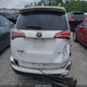 2T3ZFREV9JW416009 2018 Toyota Rav4 Le auction photo thumbnail 6