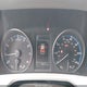 2T3ZFREV9JW416009 2018 Toyota Rav4 Le auction photo thumbnail 7