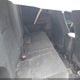2T3ZFREV9JW416009 2018 Toyota Rav4 Le auction photo thumbnail 8