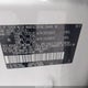 2T3ZFREV9JW416009 2018 Toyota Rav4 Le auction photo thumbnail 9