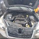 JF2SJATC7HH523709 2017 Subaru Forester 2.5I Touring auction photo thumbnail 10
