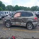 JF2SJATC7HH523709 2017 Subaru Forester 2.5I Touring auction photo thumbnail 14