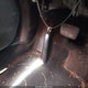 JF2SJATC7HH523709 2017 Subaru Forester 2.5I Touring auction photo thumbnail 11