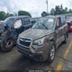 JF2SJATC7HH523709 2017 Subaru Forester 2.5I Touring auction photo thumbnail 2