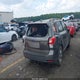 JF2SJATC7HH523709 2017 Subaru Forester 2.5I Touring auction photo thumbnail 4