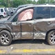 JF2SJATC7HH523709 2017 Subaru Forester 2.5I Touring auction photo thumbnail 6