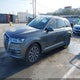 WA1LAAF76JD044416 2018 Audi Q7 3.0T Premium auction photo thumbnail 2