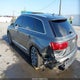 WA1LAAF76JD044416 2018 Audi Q7 3.0T Premium auction photo thumbnail 3