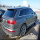 WA1LAAF76JD044416 2018 Audi Q7 3.0T Premium auction photo thumbnail 4