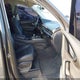 WA1LAAF76JD044416 2018 Audi Q7 3.0T Premium auction photo thumbnail 5