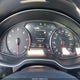 WA1LAAF76JD044416 2018 Audi Q7 3.0T Premium auction photo thumbnail 7