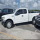 1FTEX1CF9FFB38827 2015 Ford F-150 Xl auction photo thumbnail 14