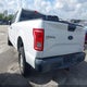 1FTEX1CF9FFB38827 2015 Ford F-150 Xl auction photo thumbnail 3