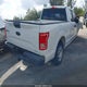 1FTEX1CF9FFB38827 2015 Ford F-150 Xl auction photo thumbnail 4