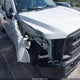 1FTEX1CF9FFB38827 2015 Ford F-150 Xl auction photo thumbnail 6
