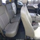 1FTEX1CF9FFB38827 2015 Ford F-150 Xl auction photo thumbnail 8